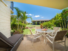 Aloha KAI - Resort Condo